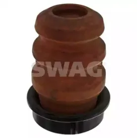 32 92 3414 SWAG Буфер, амортизация